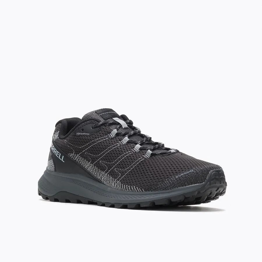 Merrell Men's Fly Strike Black