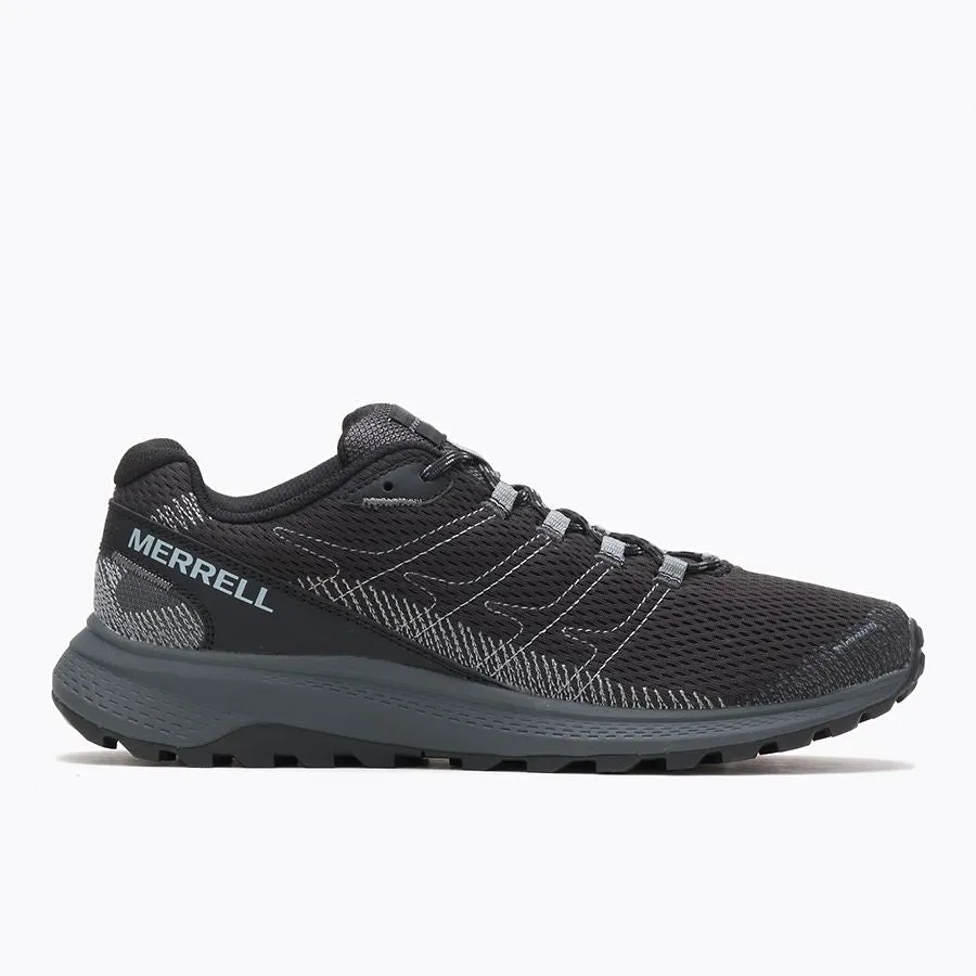 Merrell Men's Fly Strike Black