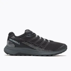 Merrell Men's Fly Strike Black
