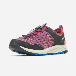 Merrell Wildwood Aerosport