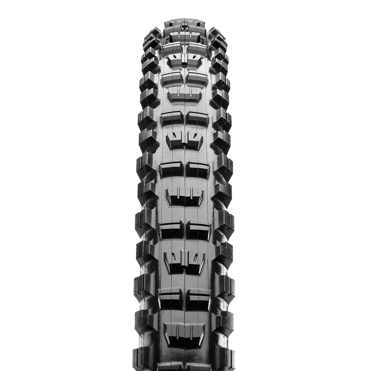 Minion DHR II 29 x 2.4 3C MG EXO TR WT