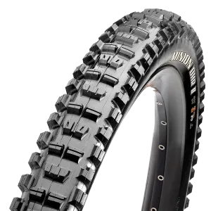 Minion DHR II 29 x 2.4 3C MG EXO TR WT