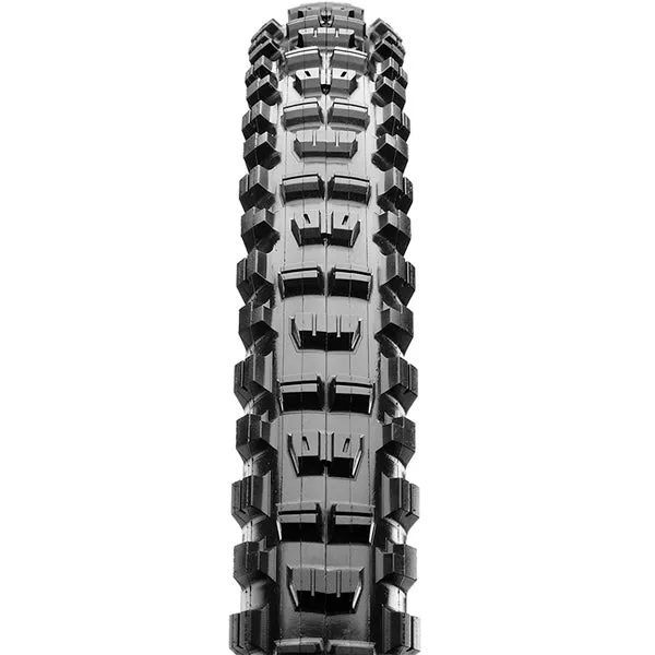 Minion DHR II DC/EXO/TR (WT) - 29 x 2.4