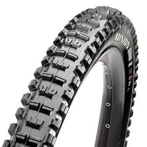 Minion DHR II DC/EXO/TR (WT) - 29 x 2.4