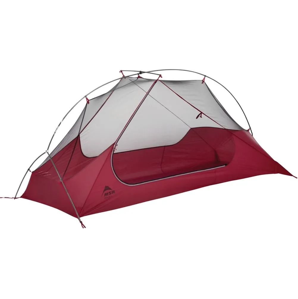 MSR Freelite 1 Tent - 1 Person Tent