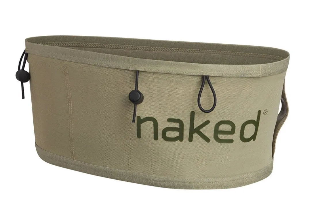 Naked® Running Band