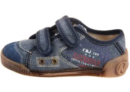 Naturino 4430 Oxford