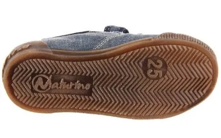 Naturino 4430 Oxford