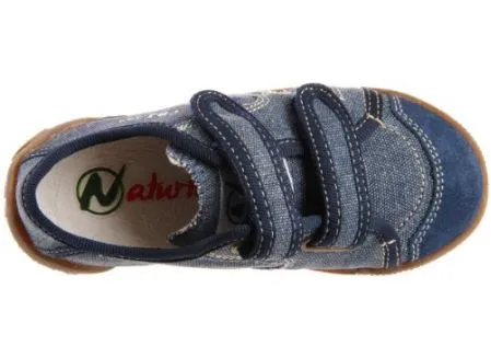 Naturino 4430 Oxford