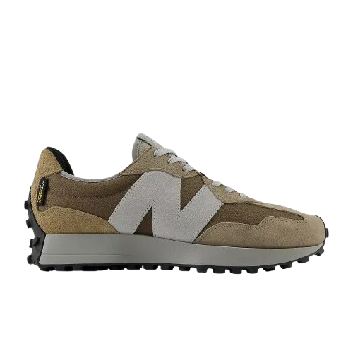 New Balance 327 Uomo