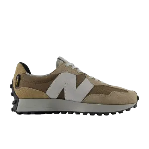New Balance 327 Uomo