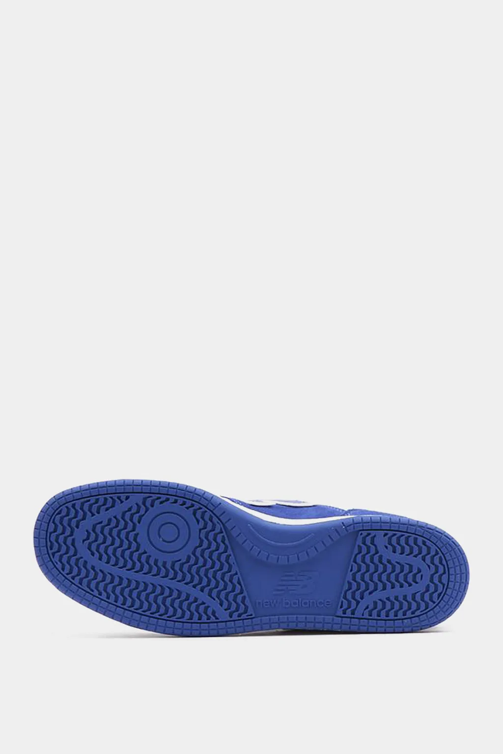 New Balance - 480 Lifestyle Shoes