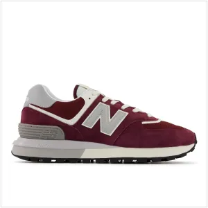 NEW BALANCE 574 Mens Sneakers
