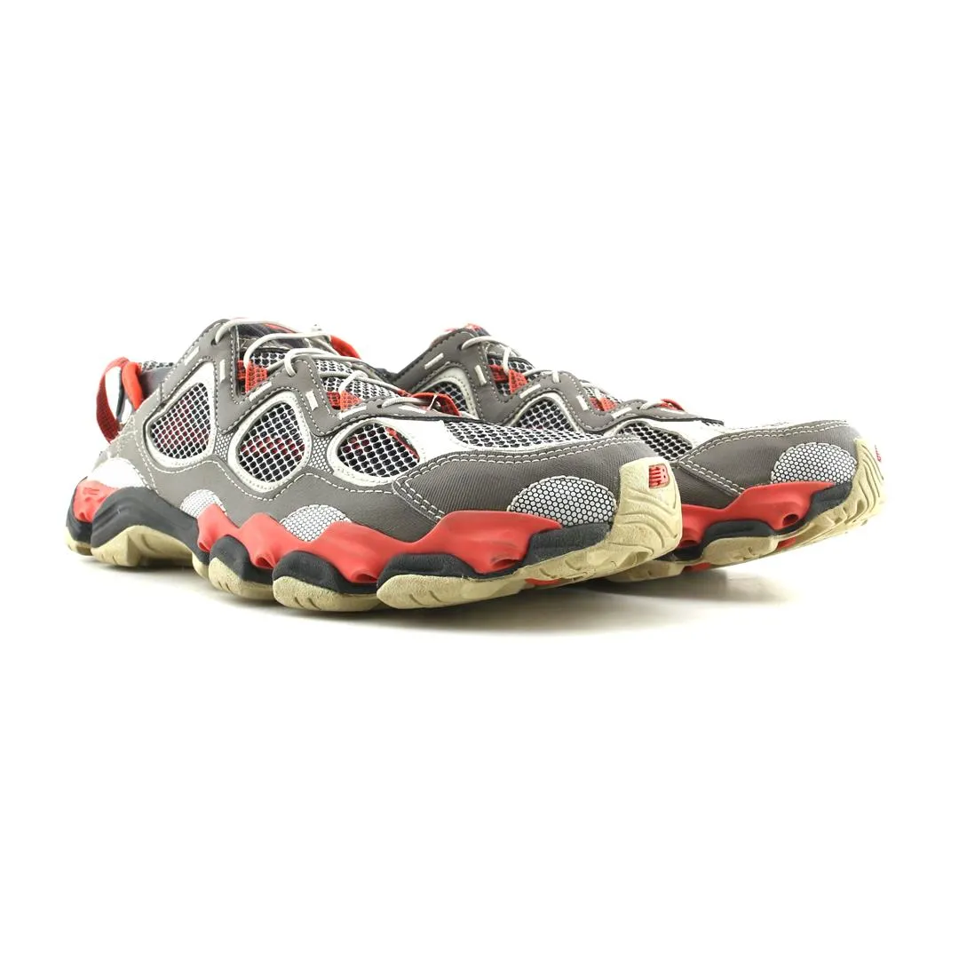 NEW BALANCE 720 HYDROHESION