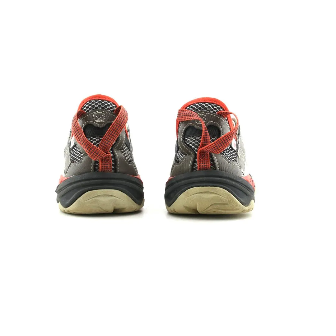 NEW BALANCE 720 HYDROHESION