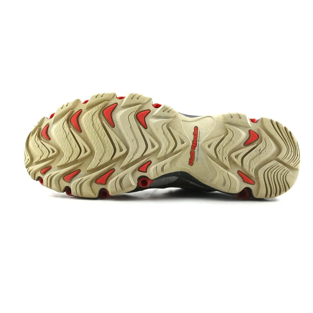 NEW BALANCE 720 HYDROHESION