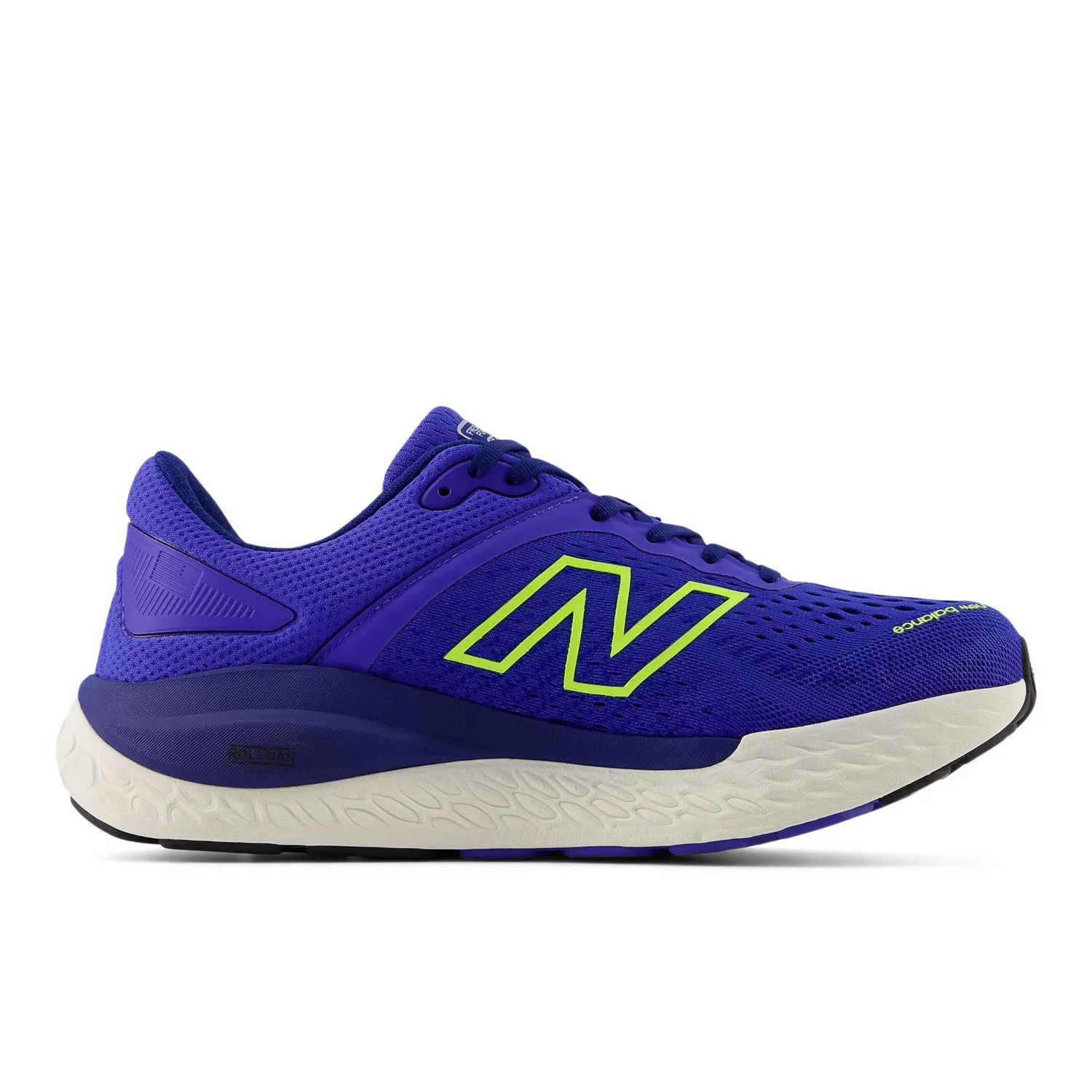 New Balance Fresh Foam X 1540v4 Men's (M1540BG4)