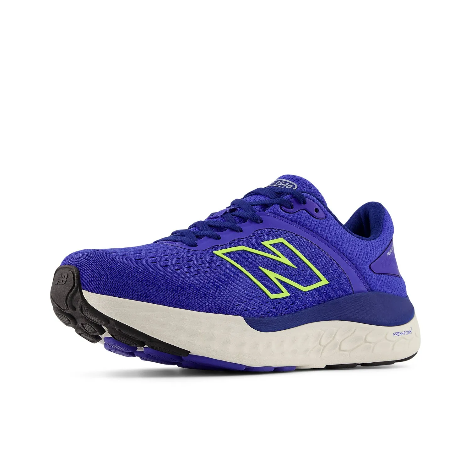 New Balance Fresh Foam X 1540v4 Men's (M1540BG4)