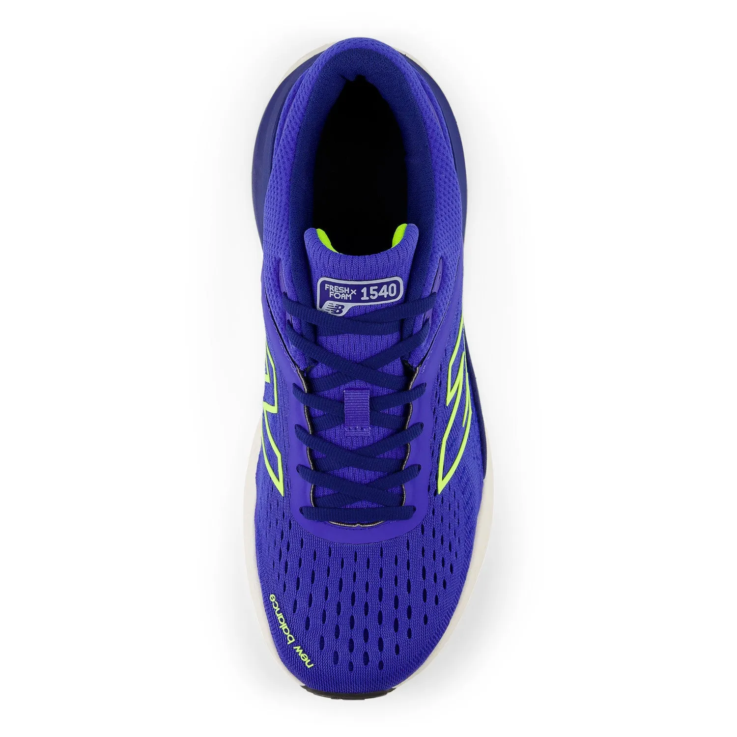 New Balance Fresh Foam X 1540v4 Men's (M1540BG4)