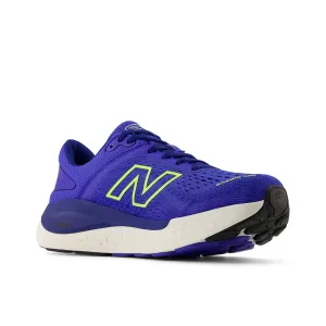 New Balance Fresh Foam X 1540v4 Men's (M1540BG4)