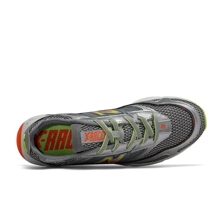 New Balance X-Racer