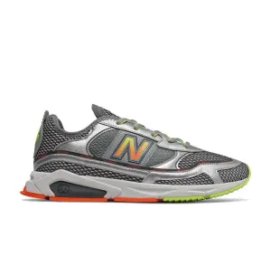 New Balance X-Racer