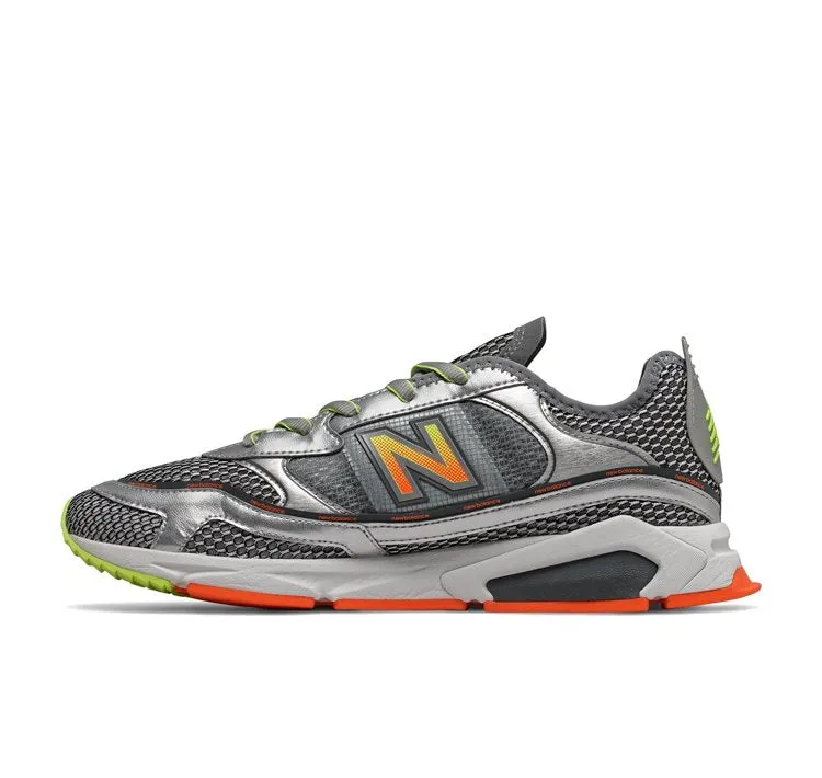 New Balance X-Racer