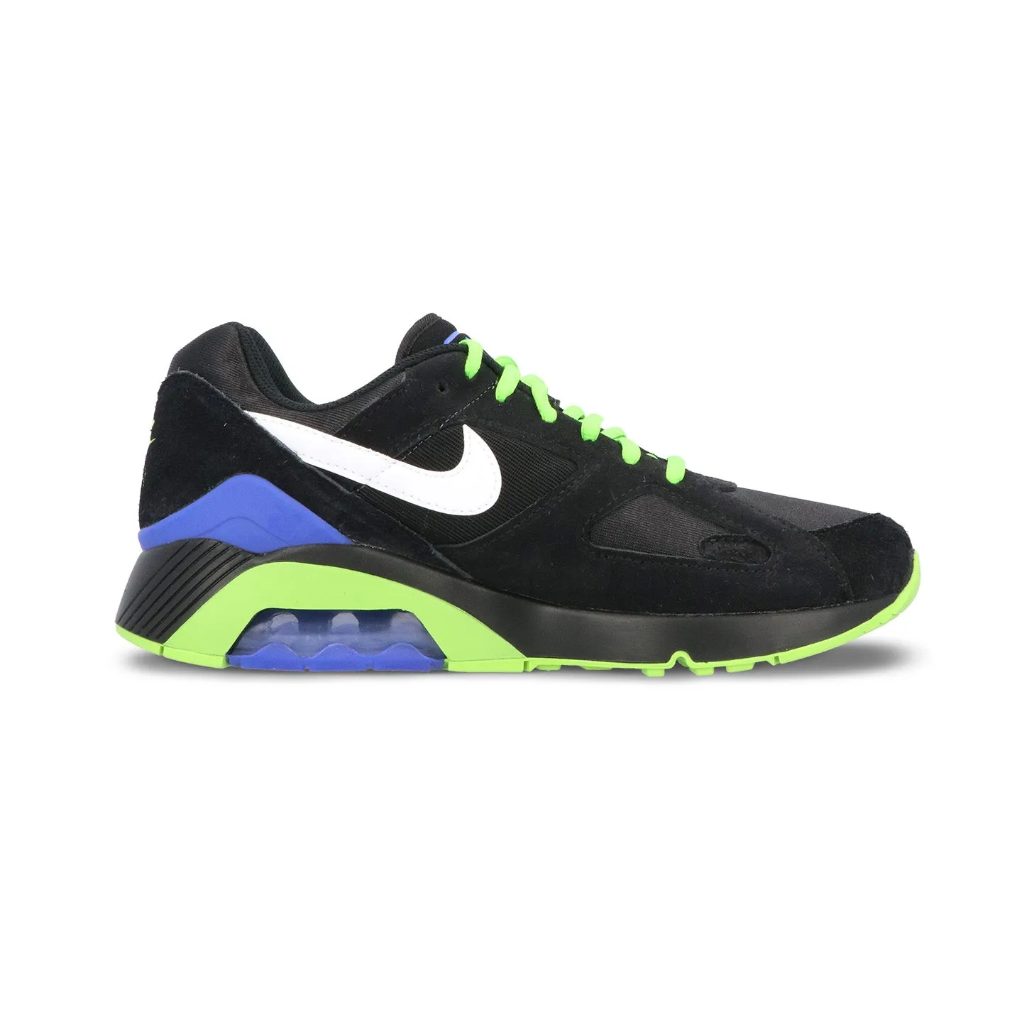 NIKE AIR 180 QS