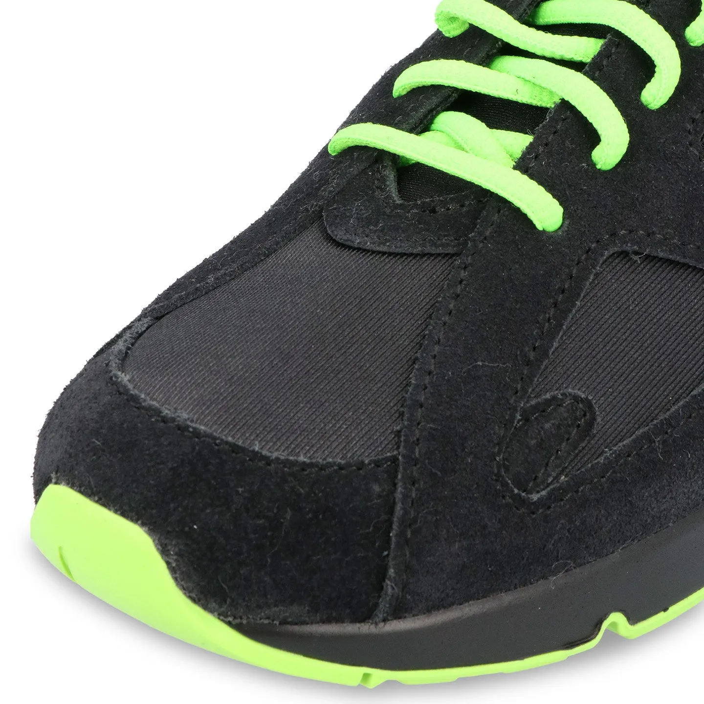 NIKE AIR 180 QS