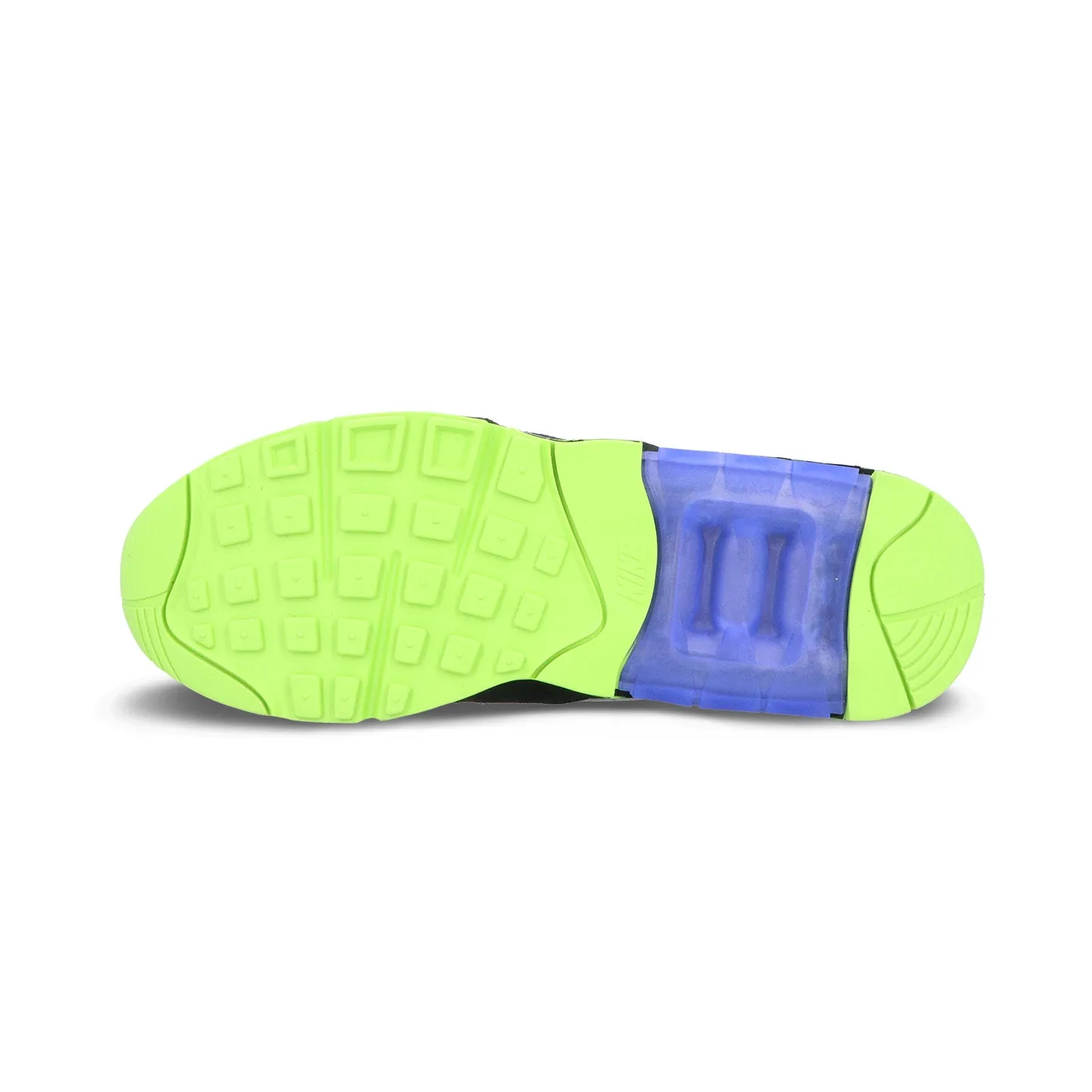 NIKE AIR 180 QS