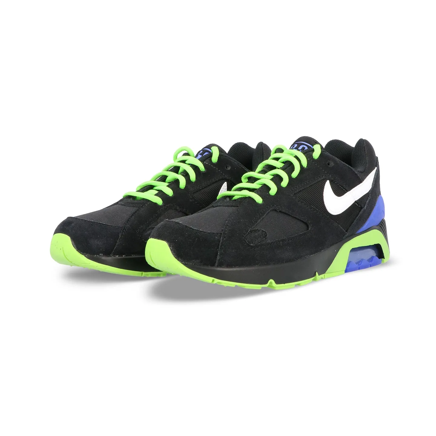 NIKE AIR 180 QS