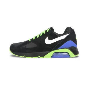 NIKE AIR 180 QS