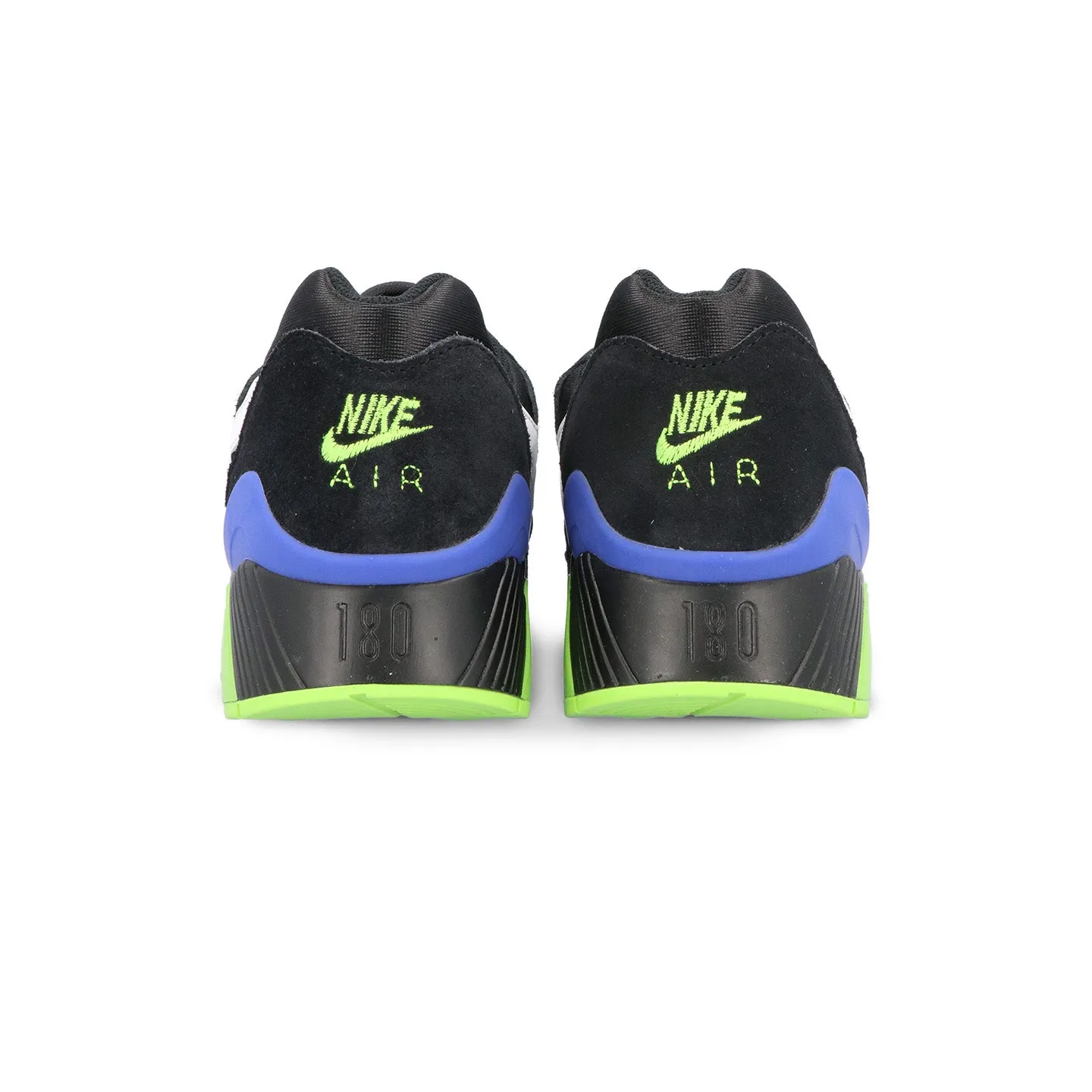 NIKE AIR 180 QS