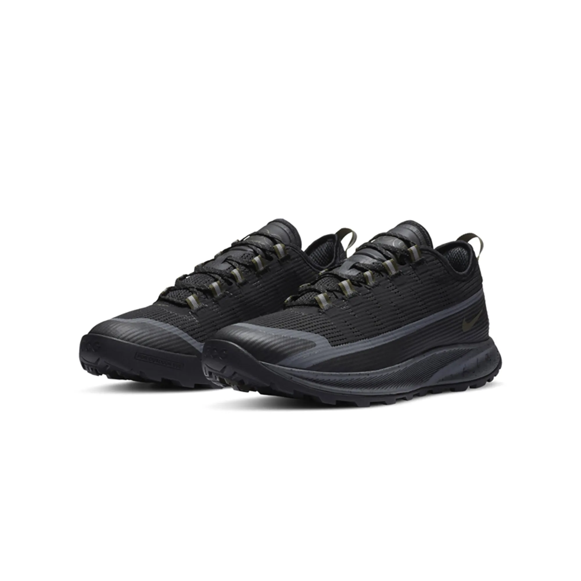 Nike Men ACG Air Nasu Shoe