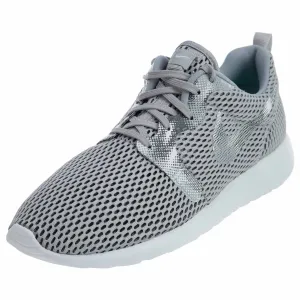 Nike Roshe One Hyp Br Gpx Mens Style : 859526