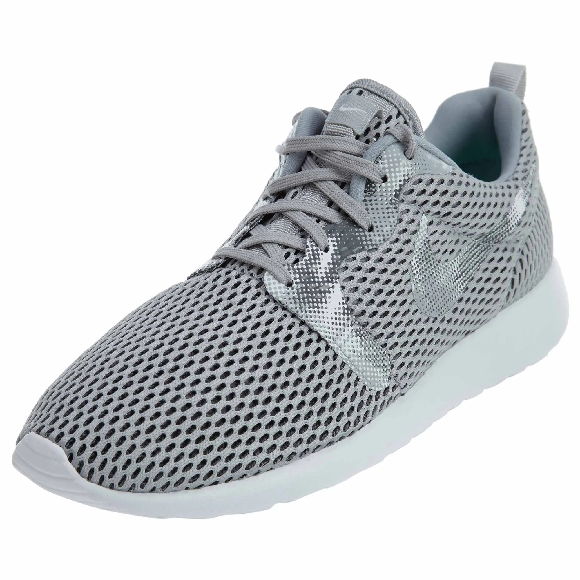 Nike Roshe One Hyp Br Gpx Mens Style : 859526