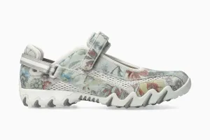 Niro Print - Cloud