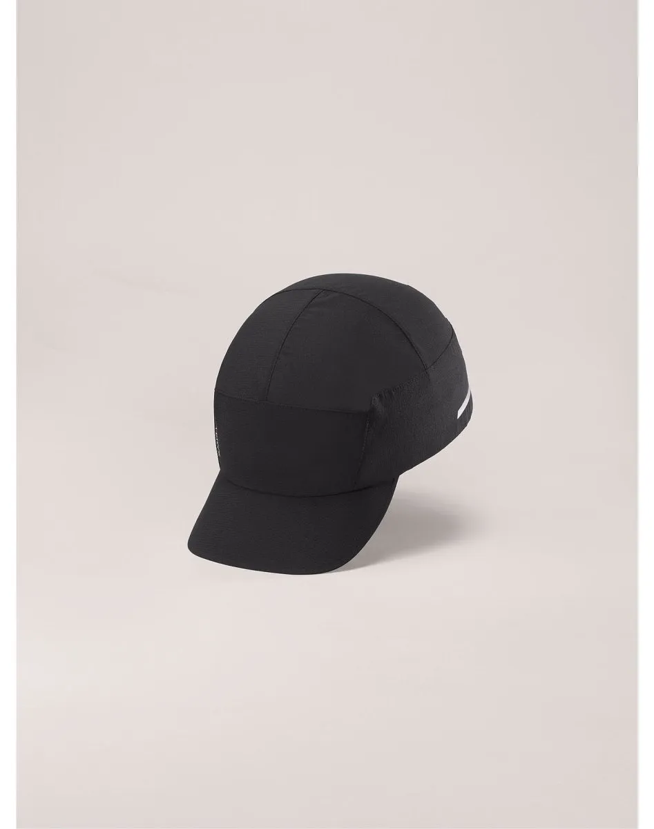 Norvan Hat