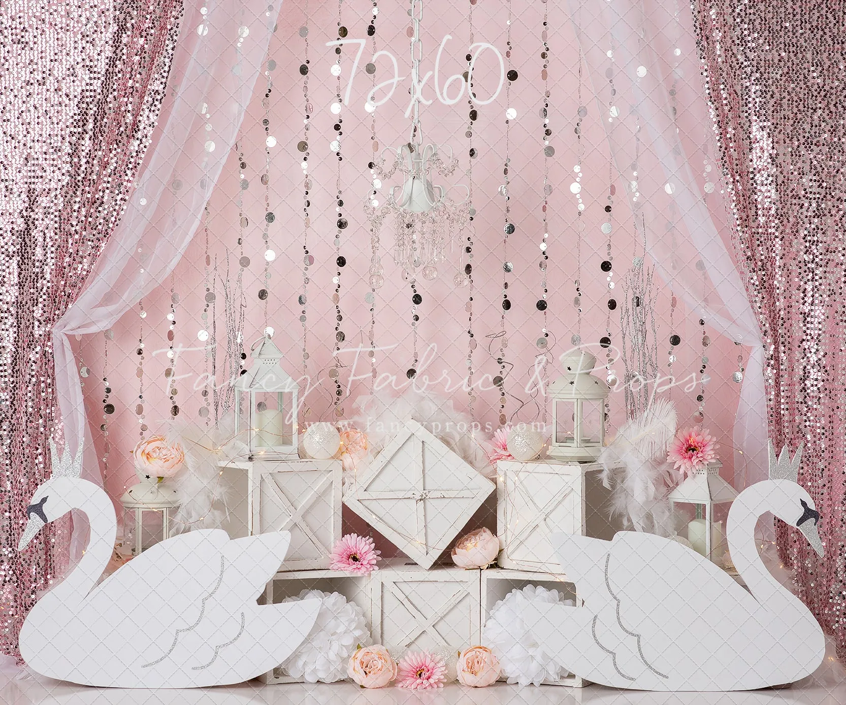 Nutcracker Suite
