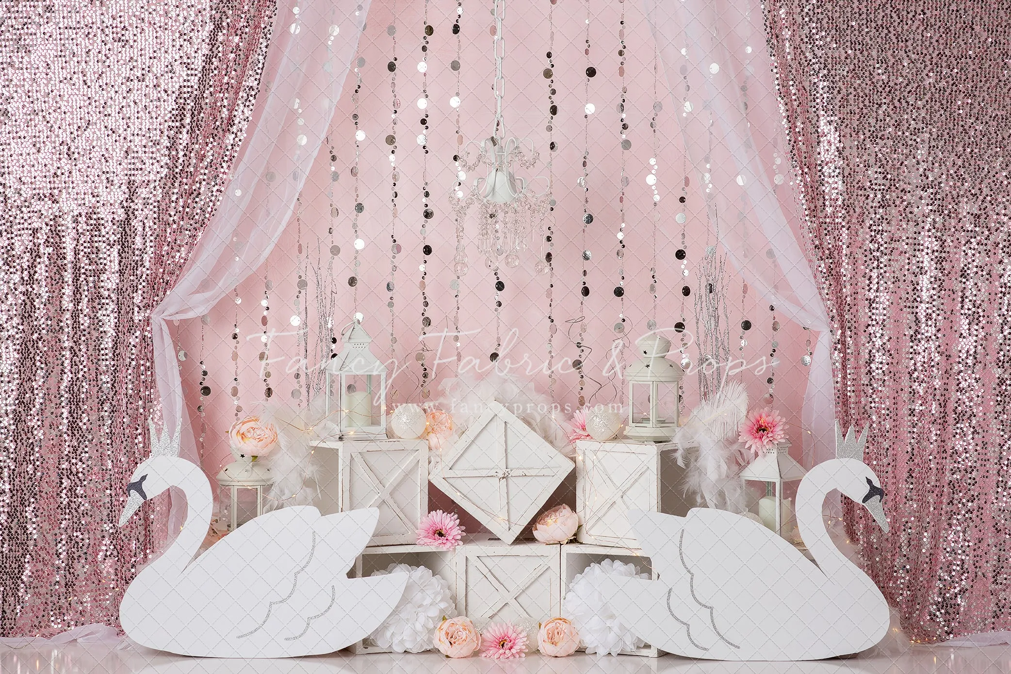 Nutcracker Suite