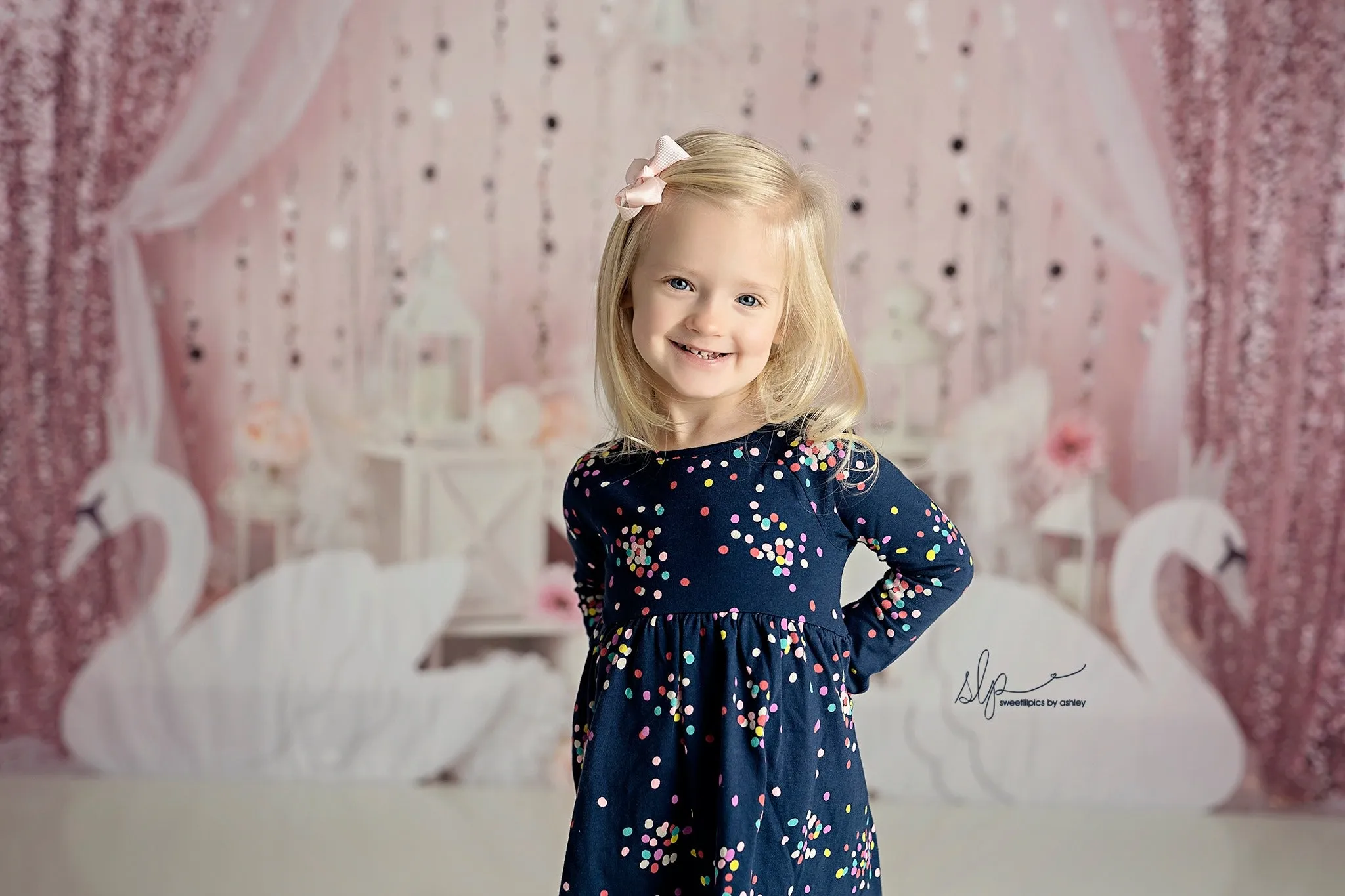 Nutcracker Suite
