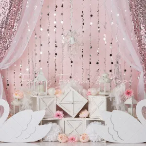 Nutcracker Suite