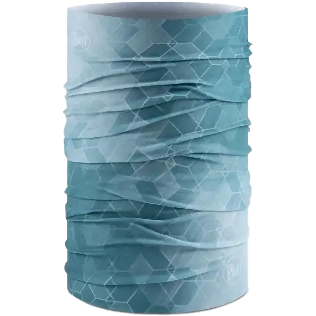 Original EcoStretch