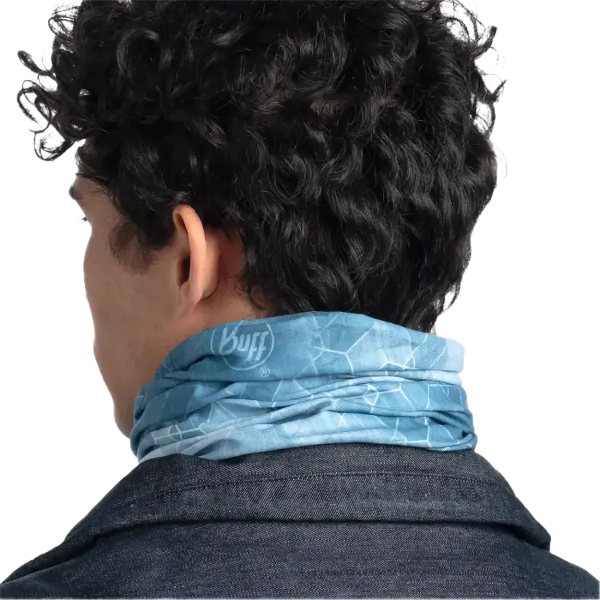 Original EcoStretch