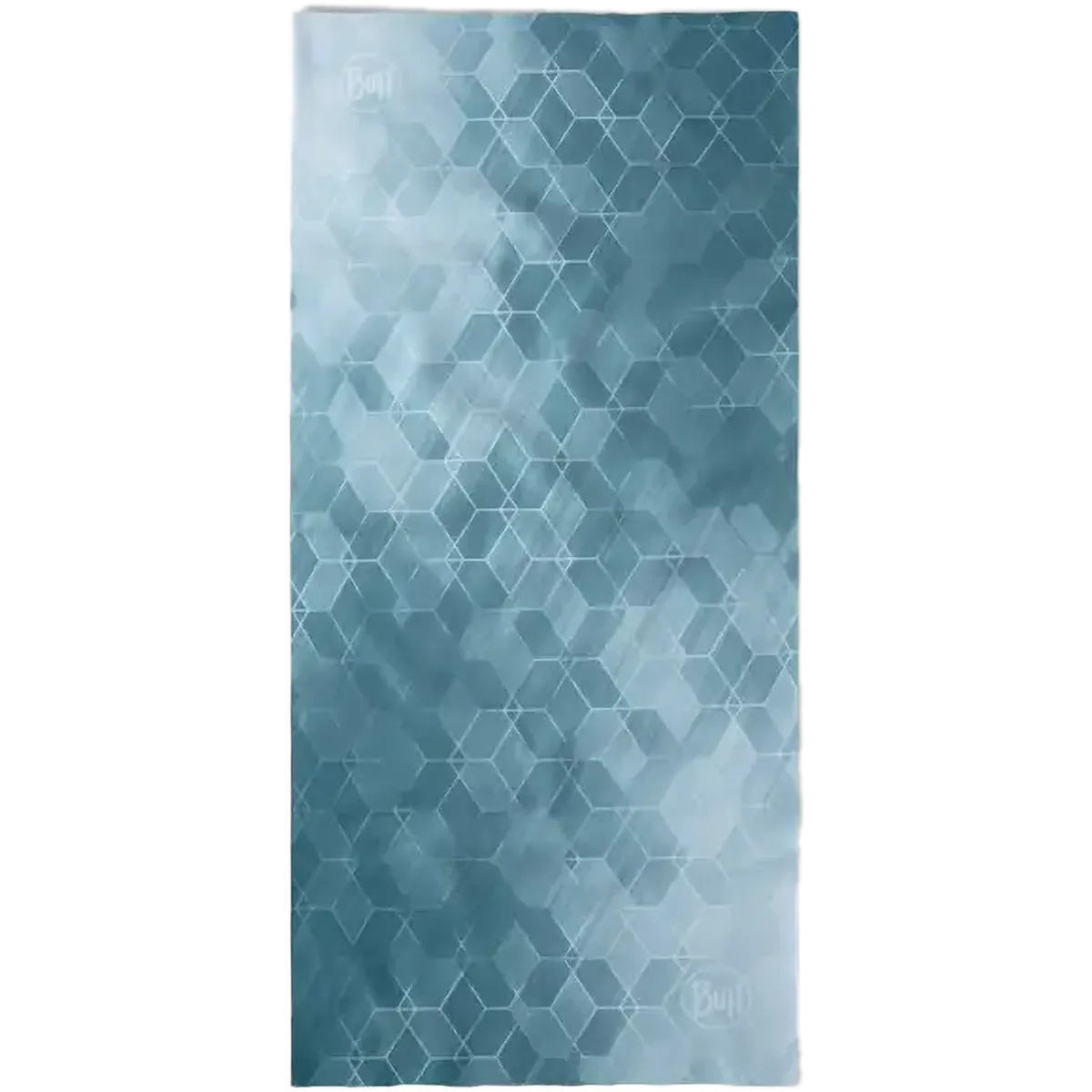 Original EcoStretch