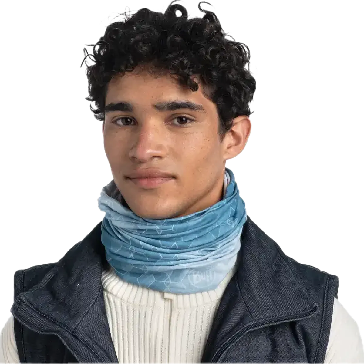Original EcoStretch
