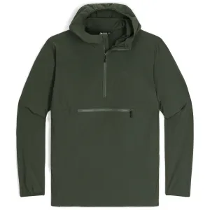 Outdoor Research Men’s Ferrosi Anorak