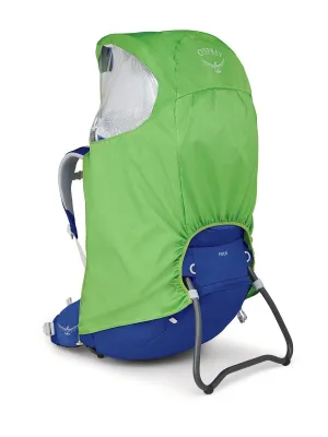 POCO® RAINCOVER