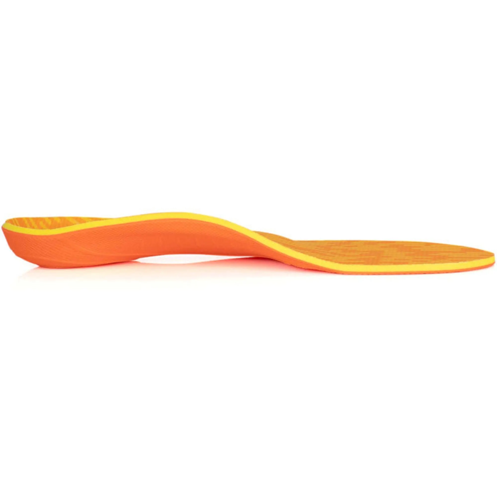 PowerStep Insoles - Pulse Plus Ball of Foot Pain Relief Insoles