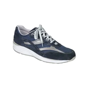 [PRE-ORDER] SAS | Journey Mesh Blue